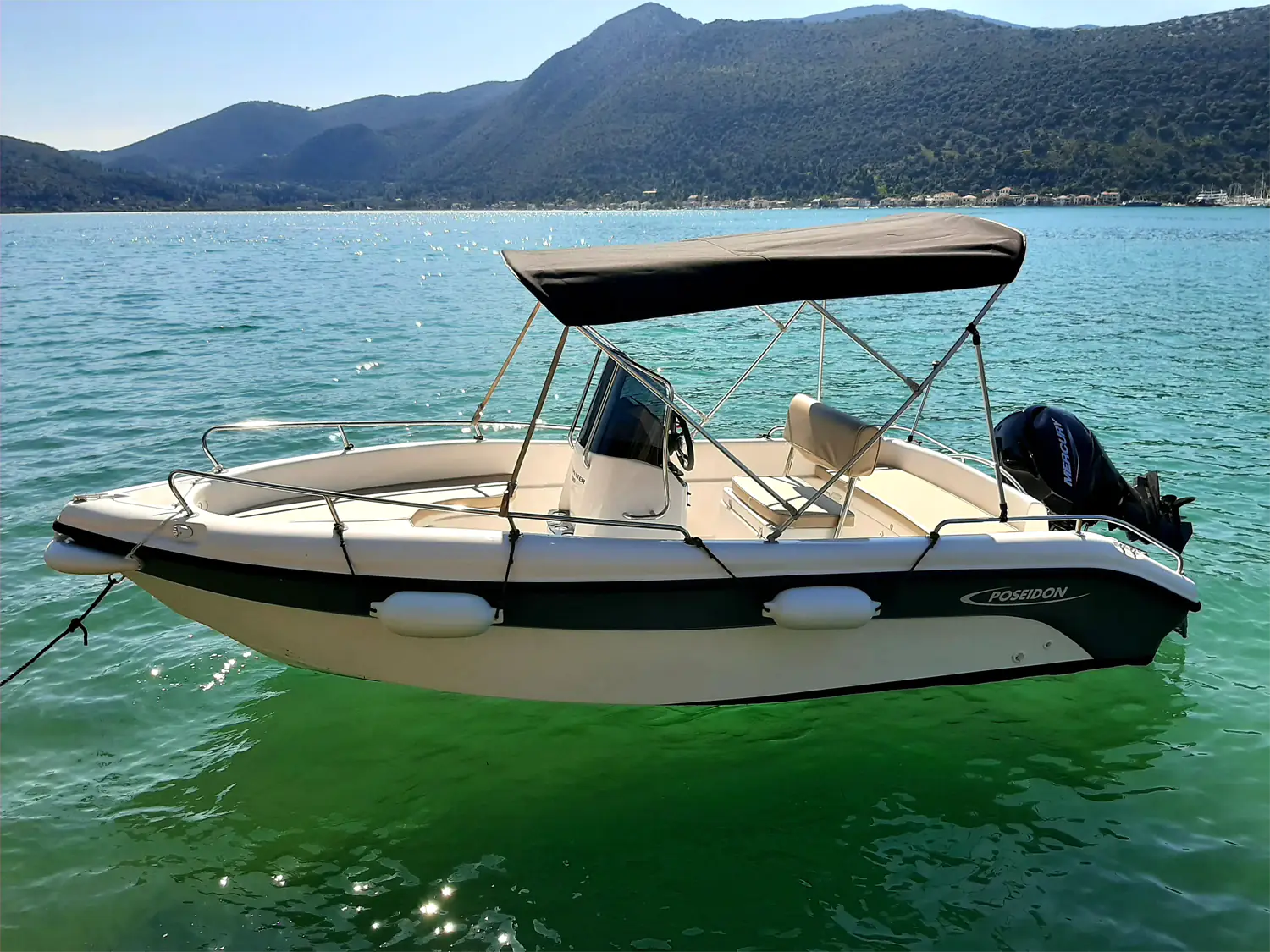 Blue-Water-170-Dessimi-Boats-8